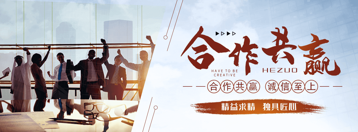 长寿耐高温Daelim PP YEA5073正规供应商